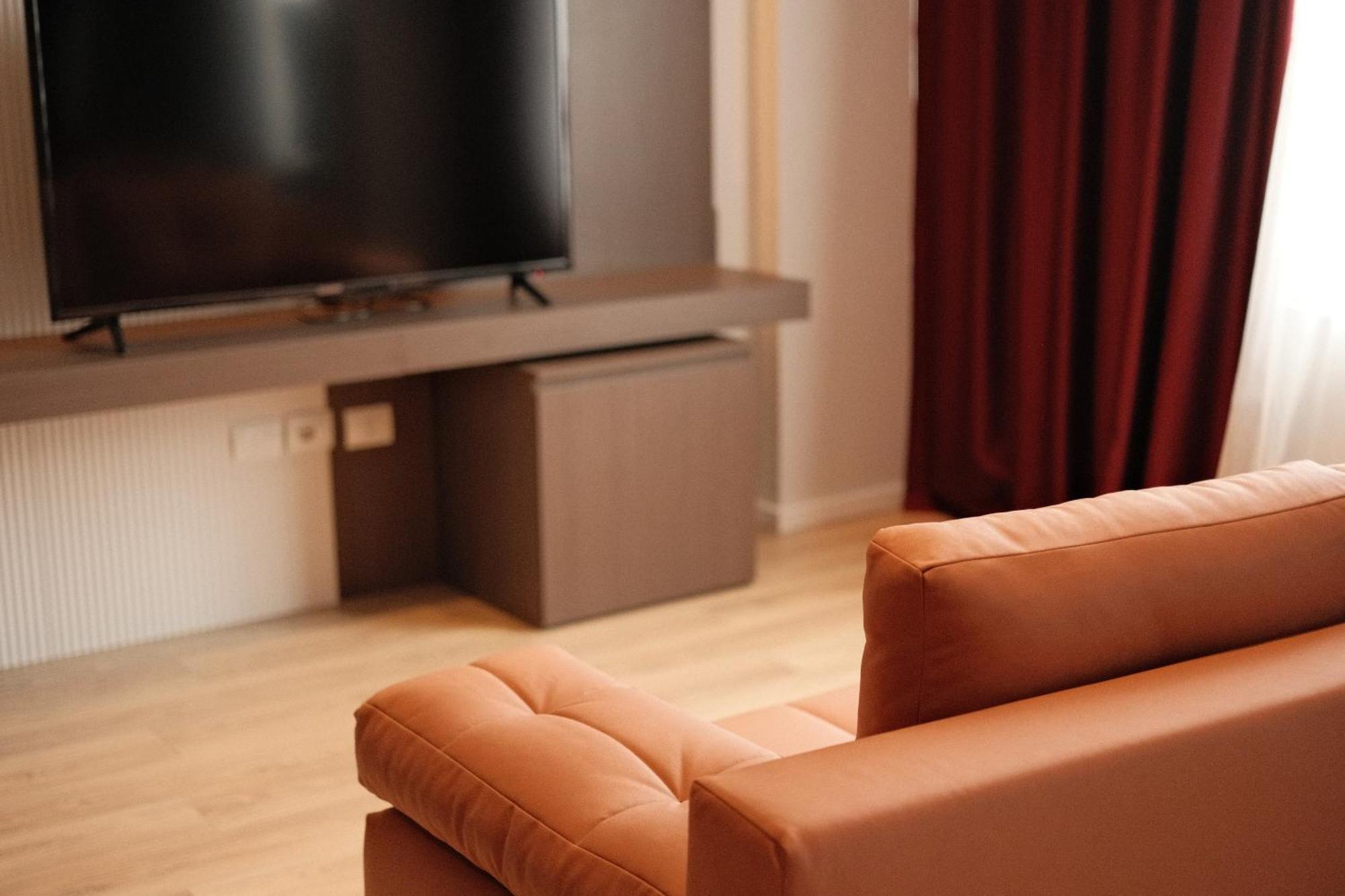 Hotel Aquila D Durres