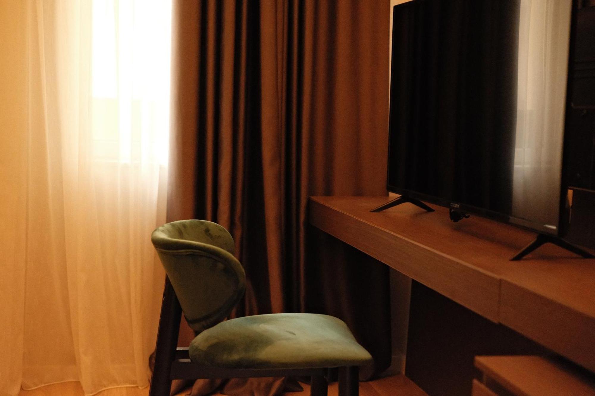 Hotel Aquila D *