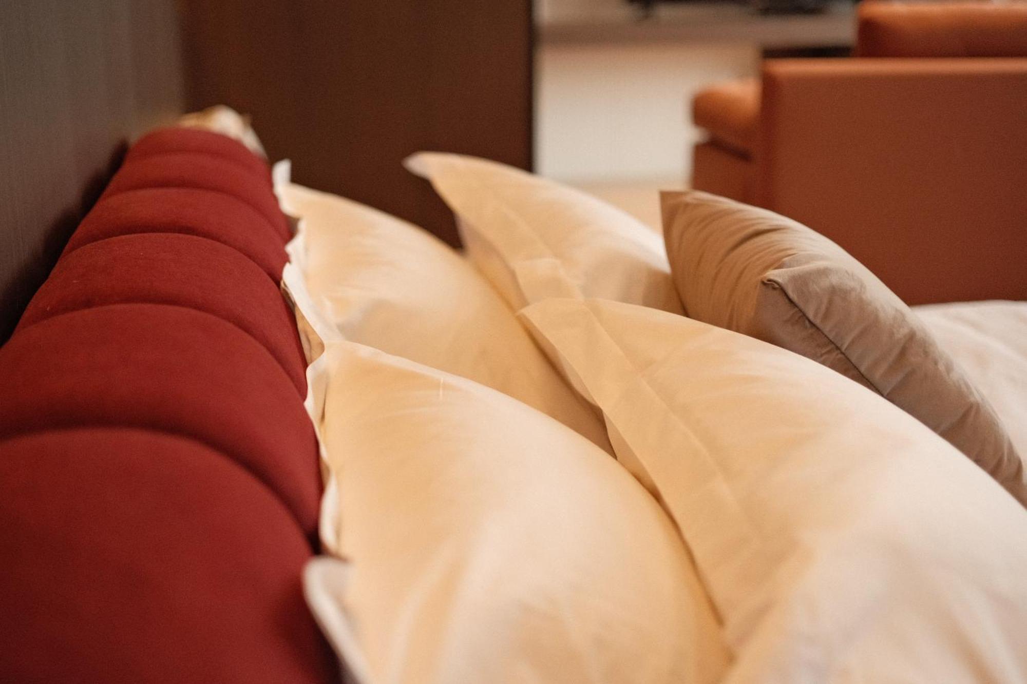 Hotel Aquila D Durres