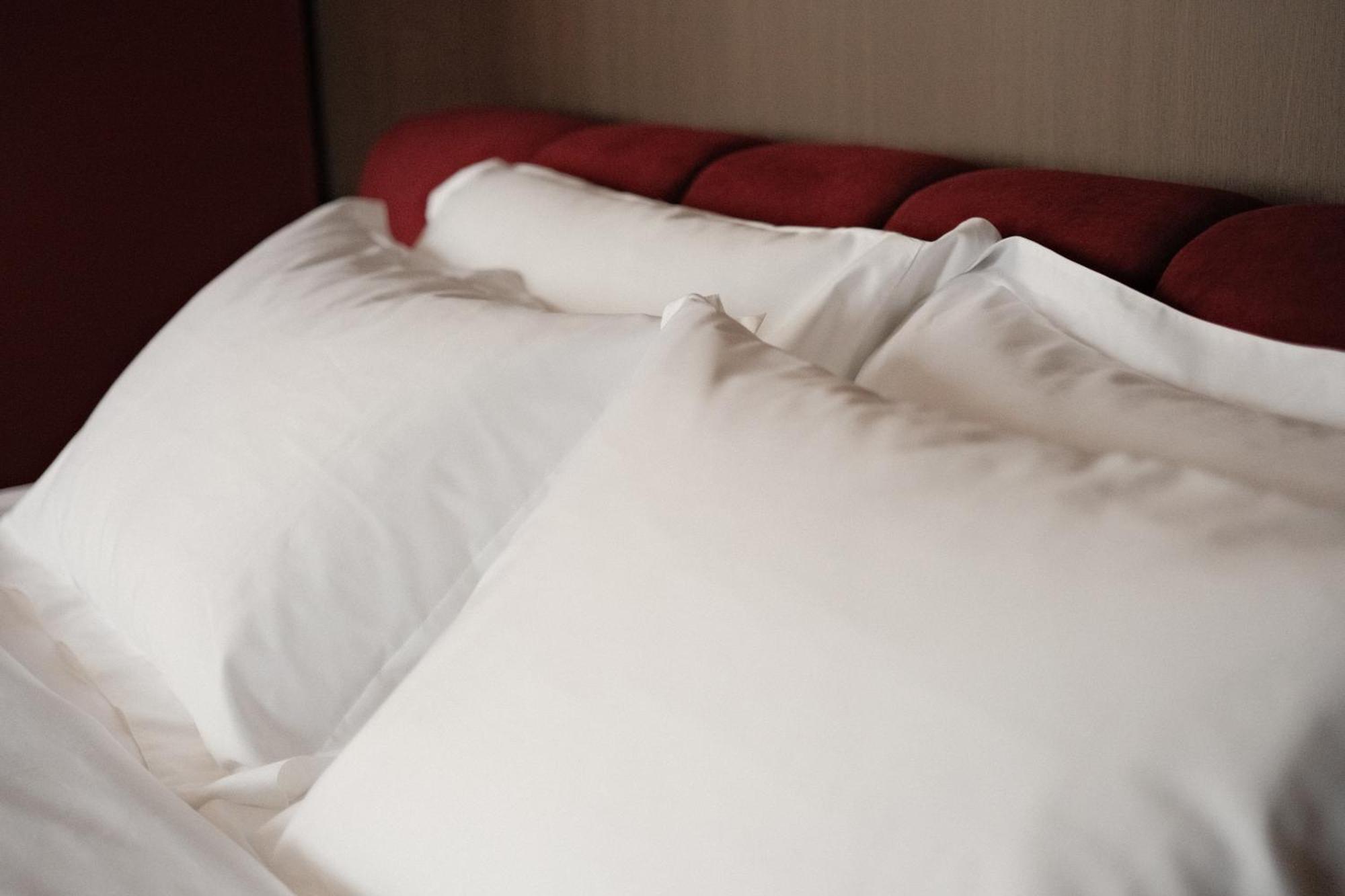 Aquila D Hotel *