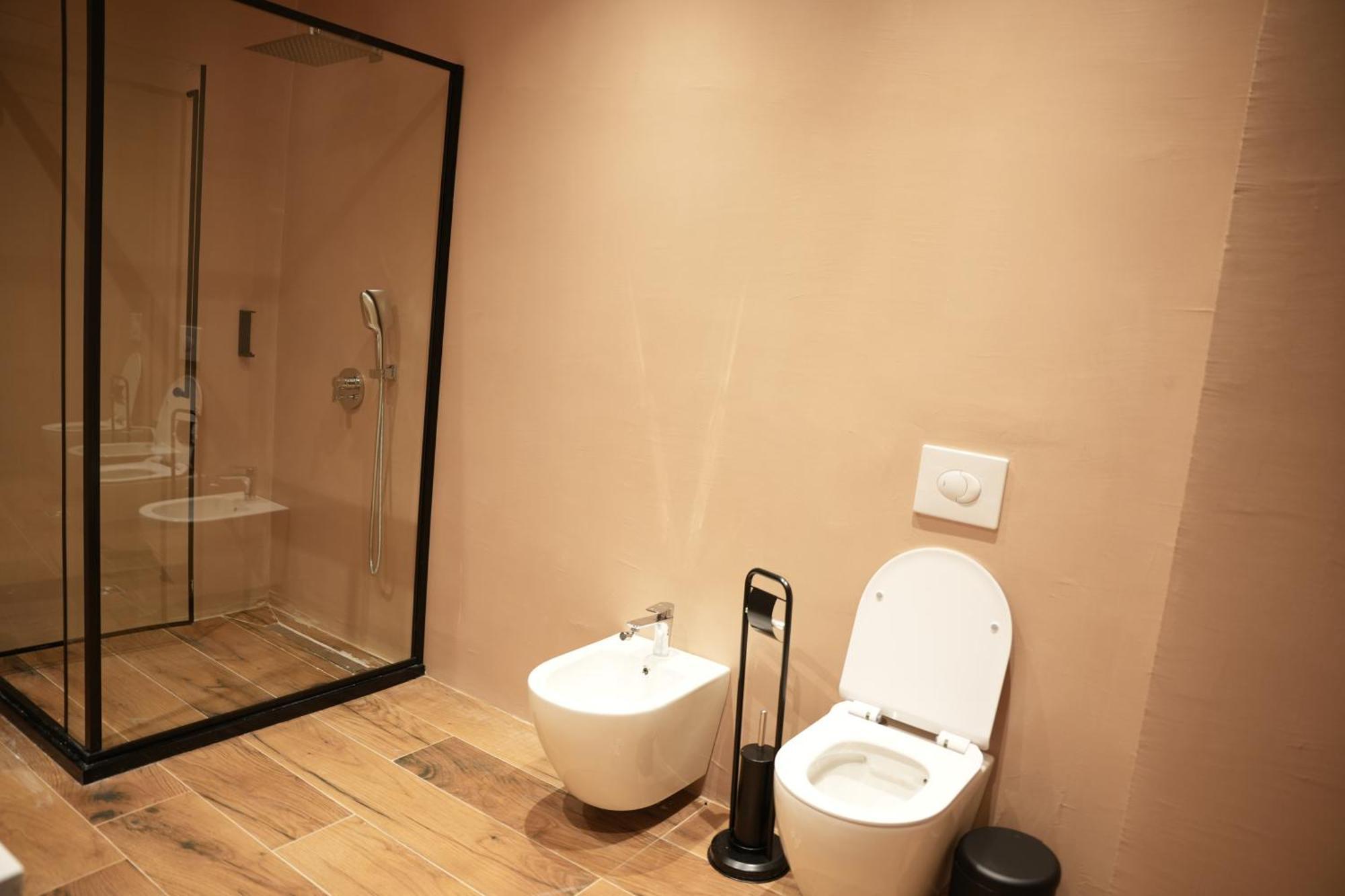 Aquila D Hotel *
