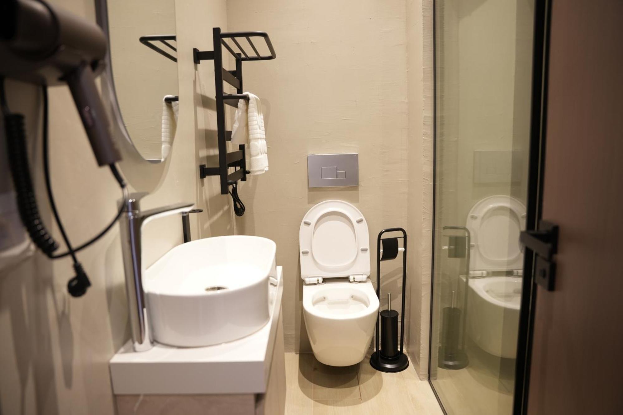 Hotel Aquila D