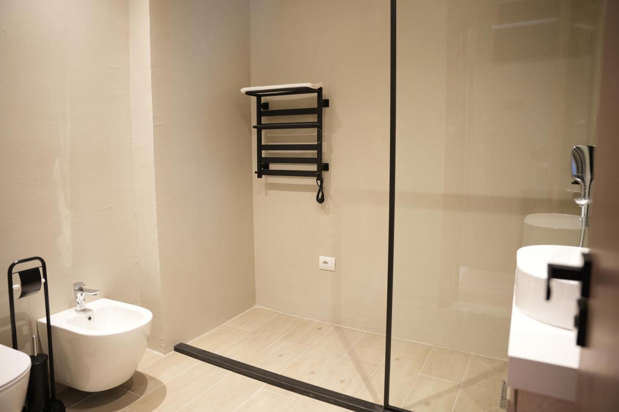 Hotel Aquila D