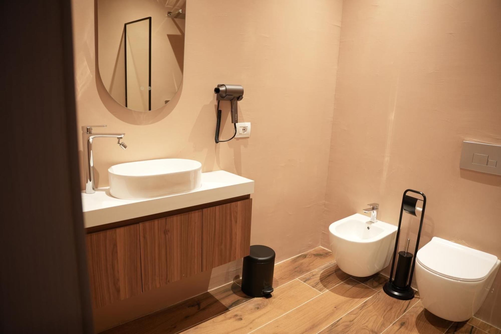 Hotel Aquila D